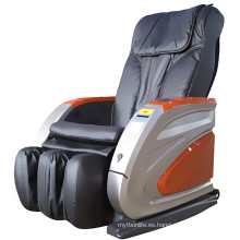 Bill operado silla de masaje comerciales (RTM02)